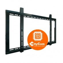 Крепление для мониторов и TV, KRON T4070 , диагональ экрана от 40" до 70"